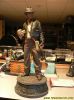 Filename=indystatue1.jpg
Filesize=111KB
Dimensions=614x819
Date added=Dec 29, 2008 indystatue1.jpg