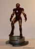 Filename=ironman2.jpg
Filesize=55KB
Dimensions=611x856
Date added=Jan 11, 2009 ironman2.jpg
