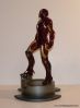 Filename=ironman3.jpg
Filesize=54KB
Dimensions=639x871
Date added=Jan 11, 2009 ironman3.jpg