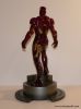 Filename=ironman4.jpg
Filesize=56KB
Dimensions=645x864
Date added=Jan 11, 2009 ironman4.jpg