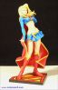 Filename=koto_super8.jpg
Filesize=74KB
Dimensions=521x805
Date added=May 31, 2008 koto_super8.jpg