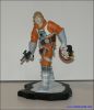 Filename=luke_anim1.jpg
Filesize=67KB
Dimensions=663x764
Date added=Sep 28, 2008 luke_anim1.jpg