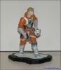 Filename=luke_anim2.jpg
Filesize=66KB
Dimensions=673x773
Date added=Sep 28, 2008 luke_anim2.jpg
