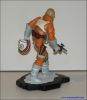 Filename=luke_anim3.jpg
Filesize=67KB
Dimensions=676x775
Date added=Sep 28, 2008 luke_anim3.jpg