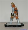 Filename=luke_anim4.jpg
Filesize=65KB
Dimensions=715x762
Date added=Sep 28, 2008 luke_anim4.jpg