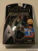 Filename=new_phaser_1.jpg
Filesize=144KB
Dimensions=658x878
Date added=May 03, 2009 new_phaser_1.jpg