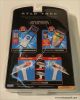 Filename=new_phaser_2.jpg
Filesize=165KB
Dimensions=699x866
Date added=May 03, 2009 new_phaser_2.jpg