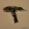 Filename=new_phaser_3.jpg
Filesize=106KB
Dimensions=825x836
Date added=May 03, 2009 new_phaser_3.jpg