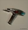 Filename=new_phaser_4.jpg
Filesize=110KB
Dimensions=797x848
Date added=May 03, 2009 new_phaser_4.jpg