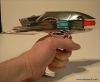 Filename=new_phaser_5.jpg
Filesize=130KB
Dimensions=915x752
Date added=May 03, 2009 new_phaser_5.jpg