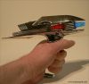 Filename=new_phaser_6.jpg
Filesize=147KB
Dimensions=904x858
Date added=May 03, 2009 new_phaser_6.jpg