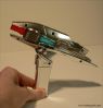 Filename=new_phaser_8.jpg
Filesize=144KB
Dimensions=873x913
Date added=May 03, 2009 new_phaser_8.jpg