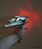 Filename=new_phaser_9.jpg
Filesize=106KB
Dimensions=748x860
Date added=May 03, 2009 new_phaser_9.jpg