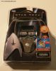 Filename=new_tricorder_1.jpg
Filesize=173KB
Dimensions=724x915
Date added=Apr 26, 2009 new_tricorder_1.jpg