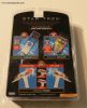Filename=new_tricorder_2.jpg
Filesize=161KB
Dimensions=741x909
Date added=Apr 26, 2009 new_tricorder_2.jpg