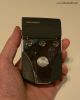 Filename=new_tricorder_3.jpg
Filesize=115KB
Dimensions=728x900
Date added=Apr 26, 2009 new_tricorder_3.jpg