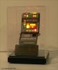Filename=ng_tricorder1.jpg
Filesize=85KB
Dimensions=713x855
Date added=Nov 16, 2008 ng_tricorder1.jpg