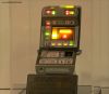 Filename=ng_tricorder2.jpg
Filesize=120KB
Dimensions=982x859
Date added=Nov 16, 2008 ng_tricorder2.jpg
