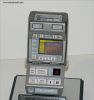 Filename=ng_tricorder3.jpg
Filesize=113KB
Dimensions=815x858
Date added=Nov 16, 2008 ng_tricorder3.jpg