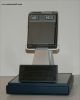 Filename=ng_tricorder4.jpg
Filesize=78KB
Dimensions=691x862
Date added=Nov 16, 2008 ng_tricorder4.jpg