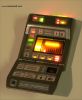 Filename=ng_tricorder5.jpg
Filesize=103KB
Dimensions=709x856
Date added=Nov 16, 2008 ng_tricorder5.jpg