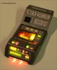 Filename=ng_tricorder6.jpg
Filesize=106KB
Dimensions=698x858
Date added=Nov 16, 2008 ng_tricorder6.jpg