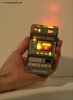Filename=ng_tricorder7.jpg
Filesize=73KB
Dimensions=629x857
Date added=Nov 16, 2008 ng_tricorder7.jpg