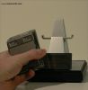 Filename=ng_tricorder8.jpg
Filesize=77KB
Dimensions=760x769
Date added=Nov 16, 2008 ng_tricorder8.jpg