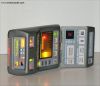 Filename=ng_tricorder9.jpg
Filesize=82KB
Dimensions=766x665
Date added=Nov 16, 2008 ng_tricorder9.jpg