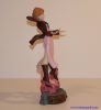 Filename=willow_anim5.jpg
Filesize=46KB
Dimensions=715x774
Date added=Dec 14, 2008 willow_anim5.jpg