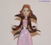 Filename=willow_anim6.jpg
Filesize=60KB
Dimensions=865x765
Date added=Dec 14, 2008 willow_anim6.jpg