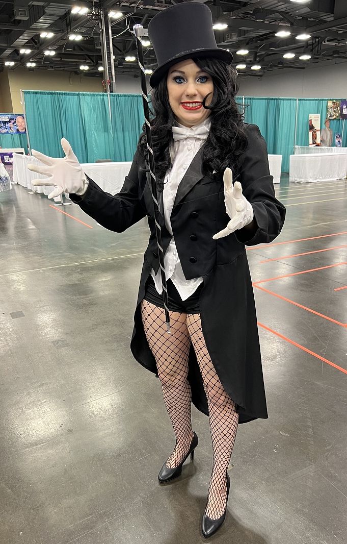 Click for full size