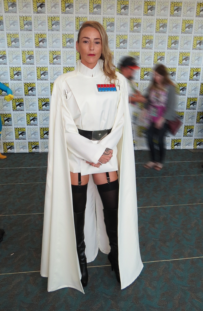 Click for full size