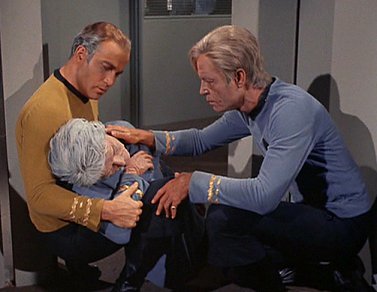 http://www.treksinscifi.com/images/deadly2.jpg