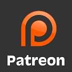 PATREON