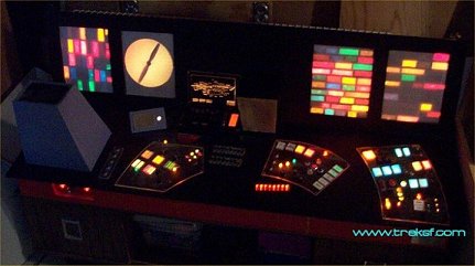 spockpanel1a.jpg