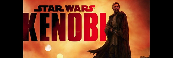 Podcast # 474 – “Kenobi” – 1402.02