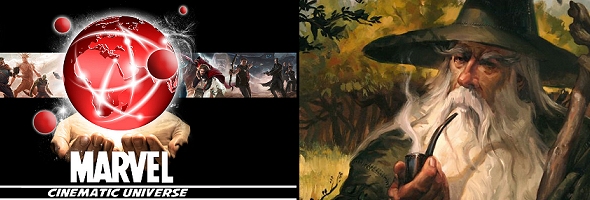 Podcast # 484 – Genre Universes – 1404.20