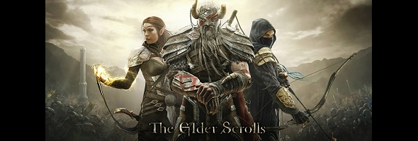 Podcast # 517 – Elder Scroll Games – 1412.14