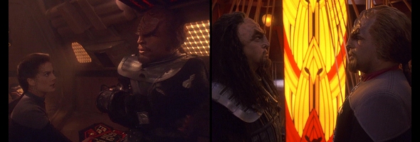 Podcast # 520 – “Soldiers of the Empire” – 1501.04