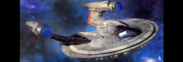 Podcast # 601 – More Ships – 1609.11