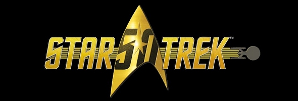Podcast # 602 – Trek 50th – 1609.18