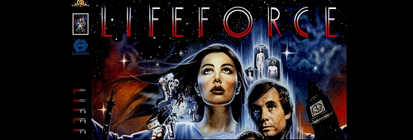 Podcast # 651 – “Lifeforce” – 1709.17