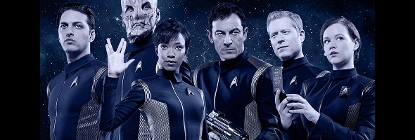 Podcast # 713 – Discovery 7-15 – 1901.06
