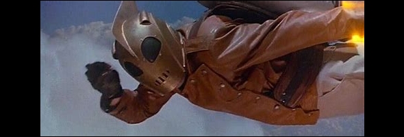Podcast # 718 – “The Rocketeer” – 1902.24
