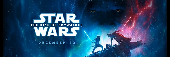 Podcast # 756 – “Rise of Skywalker” Skype Chat – 2001.05