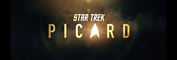 Podcast # 758 – “Star Trek: Picard” – 2001.26
