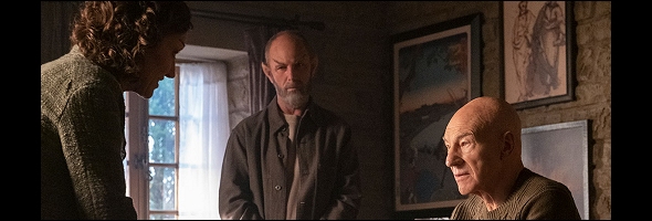 Podcast # 759 – More Picard – 2002.02