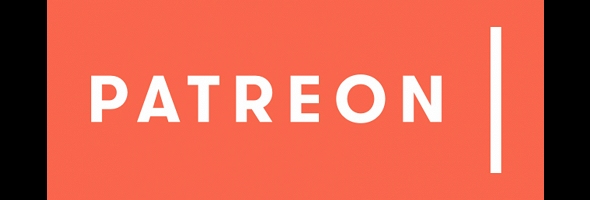 Podcast # 770 – Patreon Chat – 2004.26