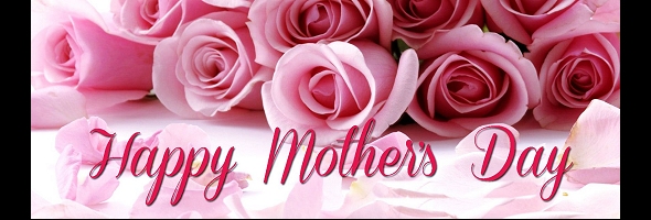 Podcast # 772 – Moms in Sci-Fi & Fantasy – 2005.10